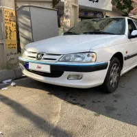 پرشیا مدل ۹۰