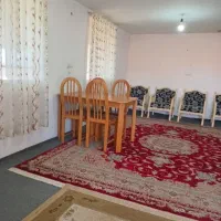 اجاره  ویلا فیلبند سرزمین ابرها