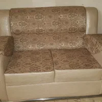 مبل جنس محکم شیک