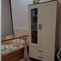 سرویس خواب کودک و نوجوان