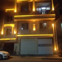 اجاره و رهن
