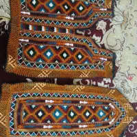 لباس سنتی|لباس|بیرجند, |دیوار