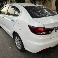 فروش اقساطی شاهین پلاس اتومات. (اتوگالری عطارد)|خودرو سواری و وانت|قم, سالاریه|دیوار