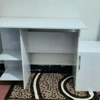 میز کامپیوتر|میز تحریر و کامپیوتر|میاندوآب, |دیوار