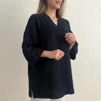حراج آخر فصل|حراج|اصفهان, زاجان|دیوار