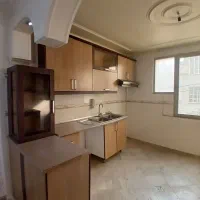 ۷۵متر دوخواب فول|اجارهٔ آپارتمان|تهران, مینای جنوبی|دیوار