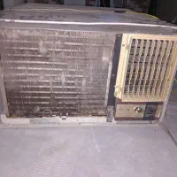 کولر اجنرال ۲۴ هزار