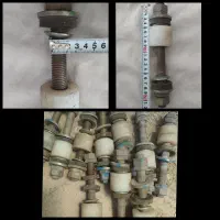 فروش ابزارآلات کاربردی و مصرفی|ابزارآلات|ابهر, |دیوار