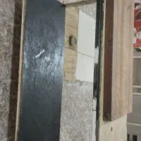 فروش مغازه فست فود|کافیشاپ و رستوران|سراوان, |دیوار