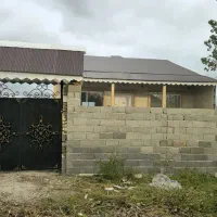 ۲۵۰ متر خانه ویلایی کلید نخورده قیمت کل۳۲۰۰|فروش خانه و ویلا|کوچصفهان, |دیوار