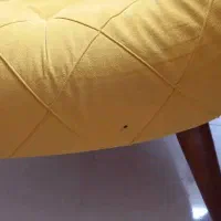 میز ناهارخوری مبل7ومبل5|میز و صندلی غذاخوری|رودهن, |دیوار