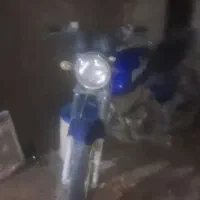 دایچی 200مدل 90تازه تهمیر