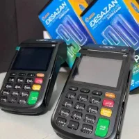 فروش و تعویض کارتخوان سیار گارانتی ماژول 4G