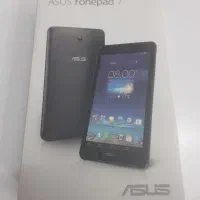 تبلت ASUS|تبلت|سبزوار, قائم|دیوار