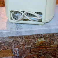 سرخ کن|اجاق گاز و لوازم برقی پختوپز|بروجرد, |دیوار