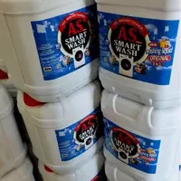 مایه لباس شویی