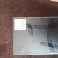 ادکلن اورجینال حیاتی 100ml|آرایشی، بهداشتی، درمانی|زنجان, |دیوار