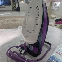 اطوی بخار آزور فرانسه|اتو و لوازم اتو|مرند, |دیوار