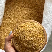 وارد کننده کنجد ارده گیری|عمده‌فروشی|ری, منصوریه منگل|دیوار