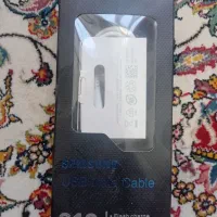 کابل دوسر تایپ سی سامسونگ