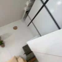 مطب زیبای واگذار می‌شود یا سالن زیبایی