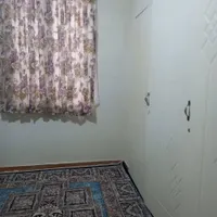 48متر.تک واحدی/پارکینگ دار/گیلکی جنوبی|فروش آپارتمان|تهران, مینا|دیوار