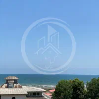 فروش واحد ۱۱۵ متری دو خواب طبقه۵/دید دریا/پاسداران|فروش آپارتمان|بندر انزلی, پاسداران|دیوار