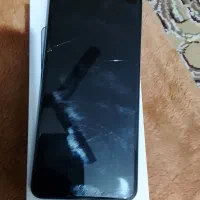 گوشی شیائومی نوت12|موبایل|سوسنگرد, |دیوار