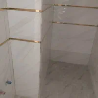 کل کارهای ساختمانی پذیرفته میشود|خدمات پیشه و مهارت|فردیس, فردیس|دیوار