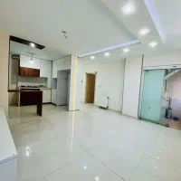 اپارتمان165متری3خواب-تک-واحدی-قدوسی