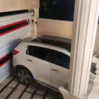 معاوضه و فروش ویلا ۱۵۰متری|فروش خانه و ویلا|لاهیجان, لیل|دیوار