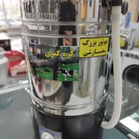 کره گیر|ظروف پخت‌وپز|اصفهان, ملاصدرا|دیوار