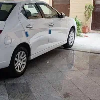 دنا پلاس سفید۱۴۰۱ زیرقیمت