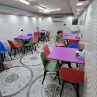 کار در ساندویچی