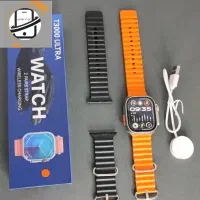 ساعت هوشمند