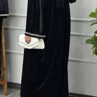 لباس