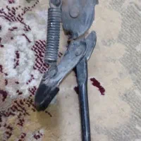 دوچرخه ۲۴|دوچرخه، اسکیت، اسکوتر|تربت‌حیدریه, کلاته توکلی|دیوار