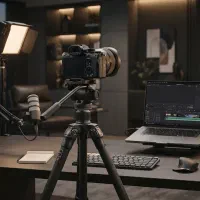 فروش آنلاین ،مشاوره رایگان اینستاگرام کسب و کار