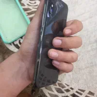 ایفون ایکس 64|موبایل|تهران, شکیبا|دیوار