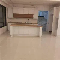 گلسار/165mتک واحد/مستر مطبخ/خ171|پیش‌فروش املاک|رشت, بلوار گیلان|دیوار