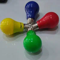 لامپ کم مصرف با گارانتی ۱۵ ماهه|لامپ و چراغ|تهران, بازار|دیوار