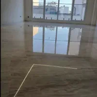 کفسابی و نماشویی|خدمات نظافت|یزد, |دیوار