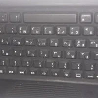 کیبورد بلوتوثی