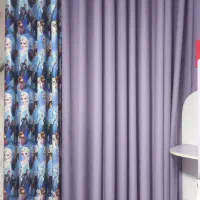 پرده اتاق بچه