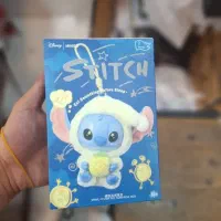 استیج سوپرایزی