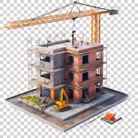 مشارکت-در-ساخت-کوچه-یخی-محدوده-یاسر-ها