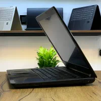 لپ‌تاپ Acer Aspire F5 پردازنده i7/گرافیک ۴گیگ مجزا|رایانه همراه|مشهد, ارشاد|دیوار