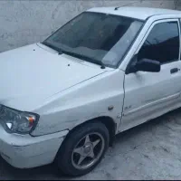 فروش خودرو