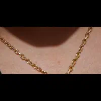 طلا...زنجیر گمشده|اشیا|یاسوج, |دیوار