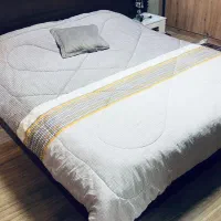 روتختی ۲ نفره